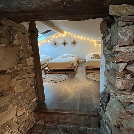 La Maison Coup De Coeur De Pont Caffino 9 Couchages Plus 2 Sur Demande Maisdon-sur-Sevre ภายนอก รูปภาพ