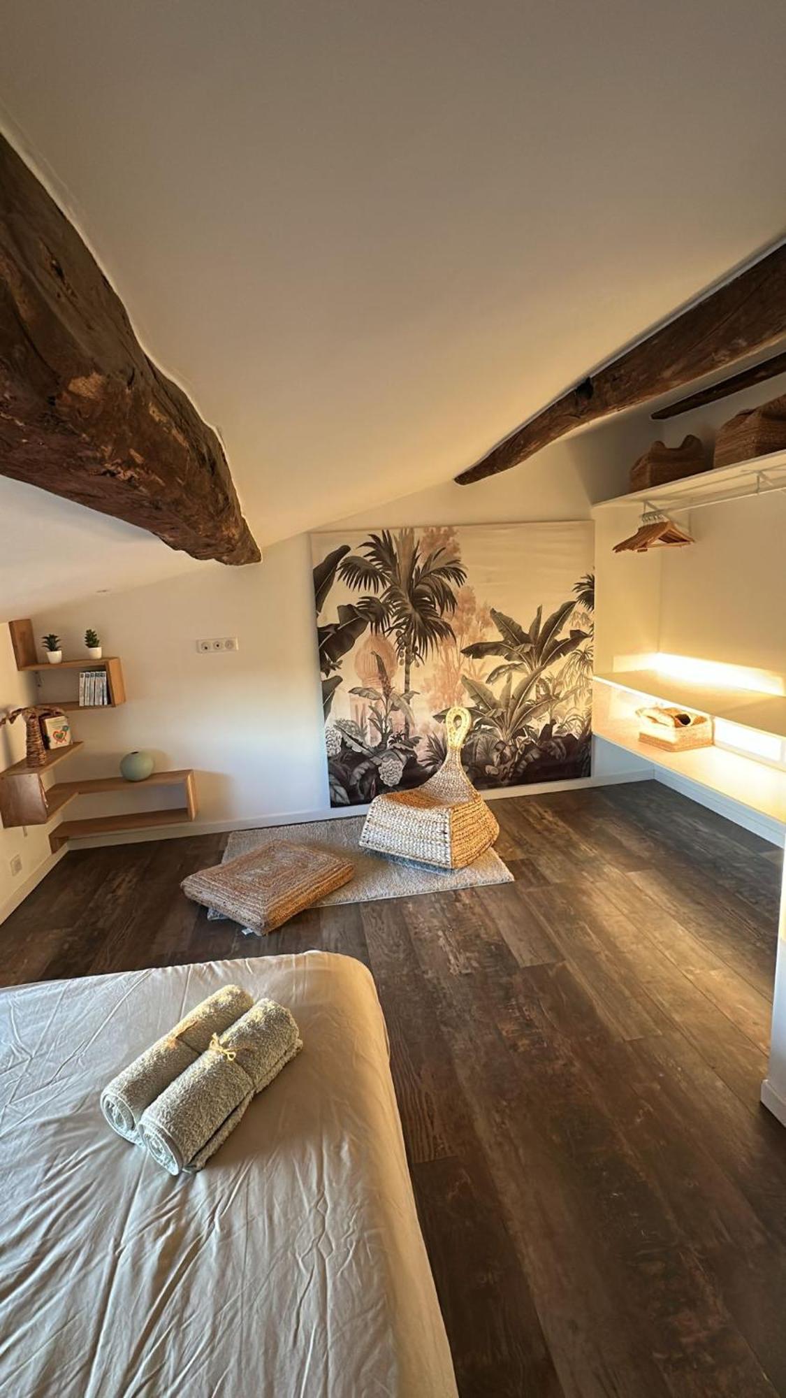 La Maison Coup De Coeur De Pont Caffino 9 Couchages Plus 2 Sur Demande Maisdon-sur-Sevre ภายนอก รูปภาพ