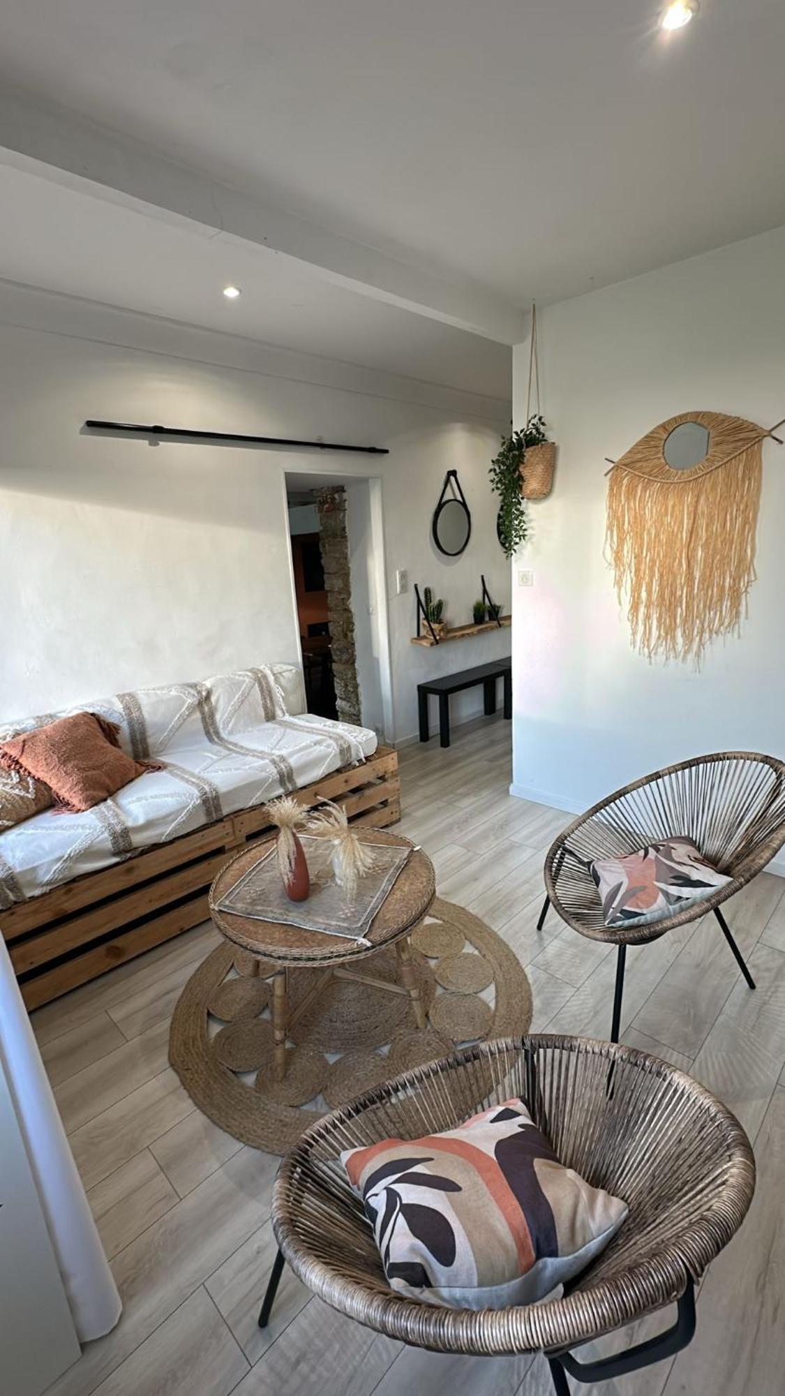 La Maison Coup De Coeur De Pont Caffino 9 Couchages Plus 2 Sur Demande Maisdon-sur-Sevre ภายนอก รูปภาพ