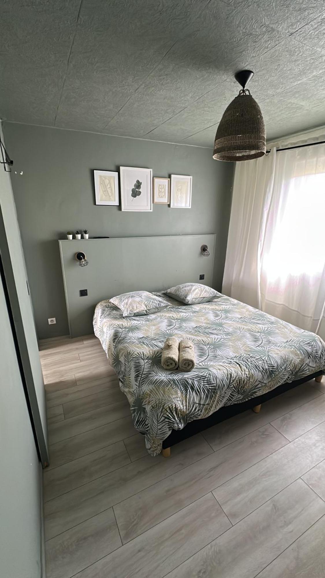 La Maison Coup De Coeur De Pont Caffino 9 Couchages Plus 2 Sur Demande Maisdon-sur-Sevre ภายนอก รูปภาพ