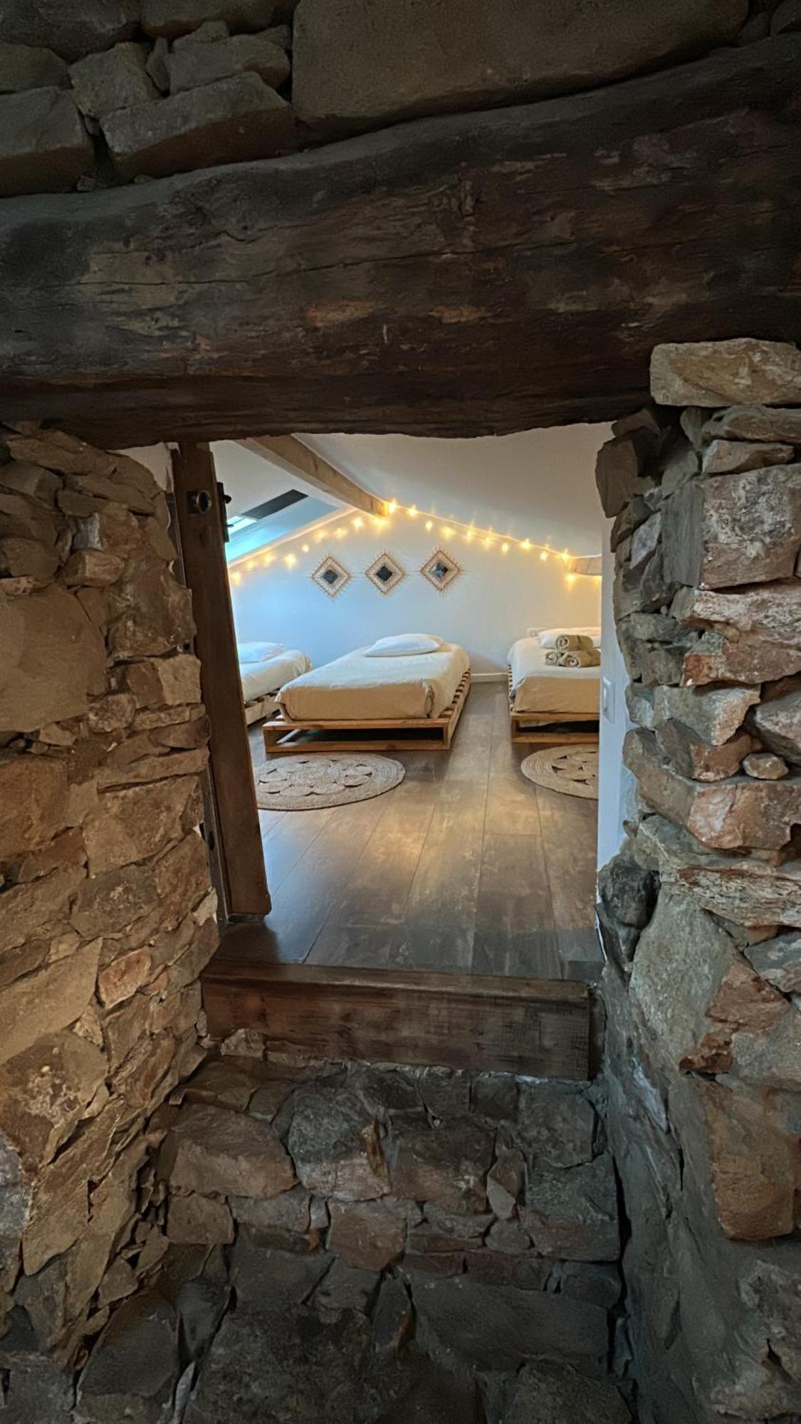 La Maison Coup De Coeur De Pont Caffino 9 Couchages Plus 2 Sur Demande Maisdon-sur-Sevre ภายนอก รูปภาพ